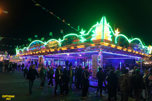 DSC08912 Watermarked.jpg