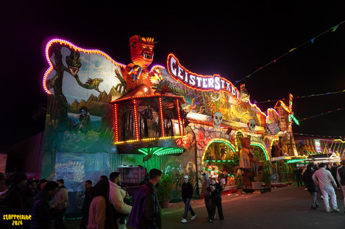 DSC08923 Watermarked.jpg