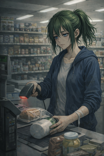 ChatGPT Image 17 апр. 2026 г., 23 42 03.png