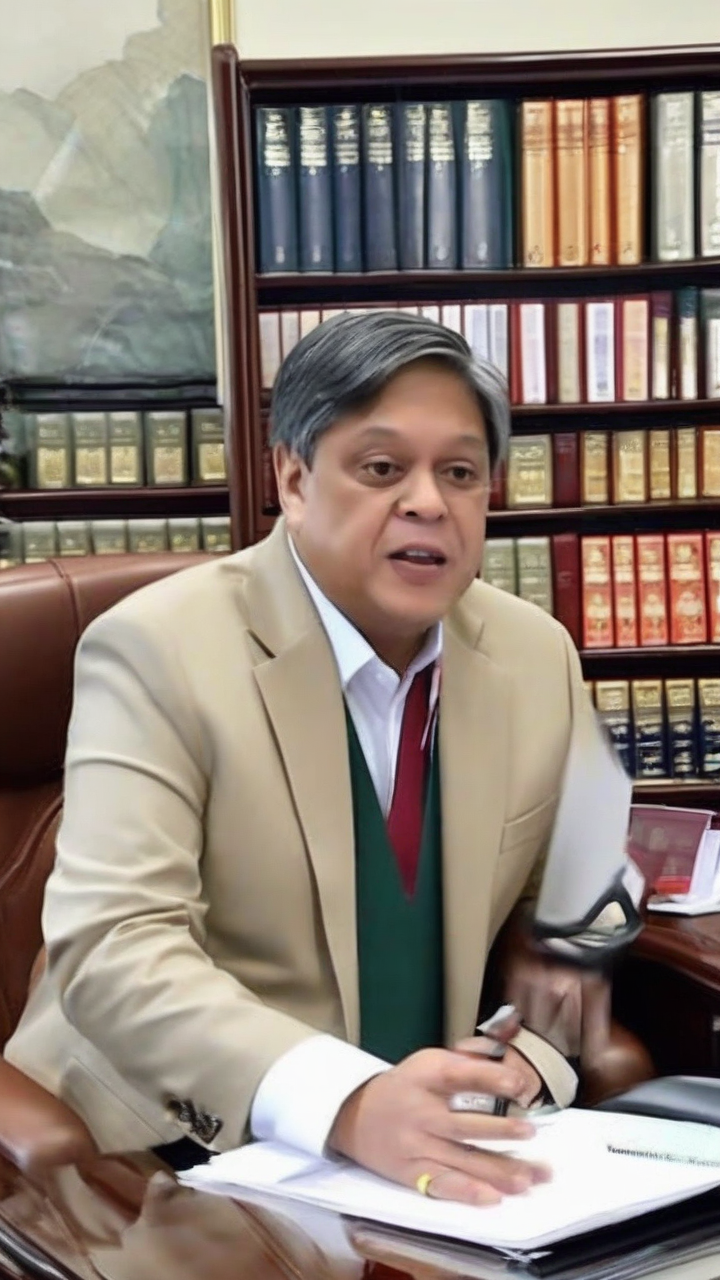 Pangilinan urges compliance with Sagip law payment rules