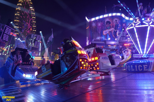 DSC09012 Watermarked.jpg