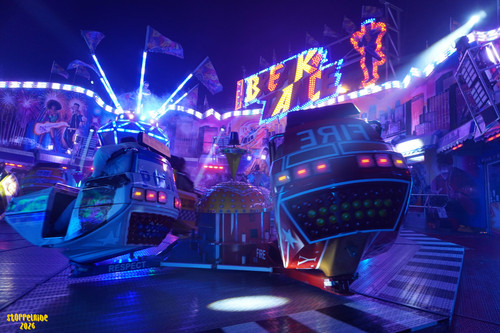 DSC09019 Watermarked.jpg