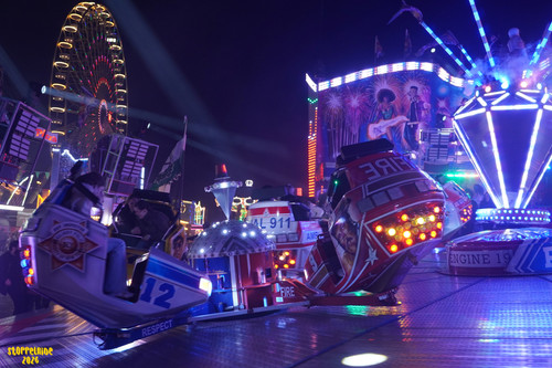 DSC09014 Watermarked.jpg