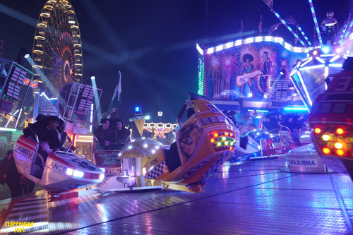 DSC09016 Watermarked.jpg