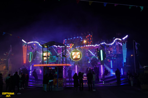 DSC09008 Watermarked.jpg