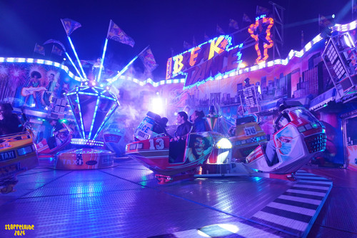 DSC09020 Watermarked.jpg