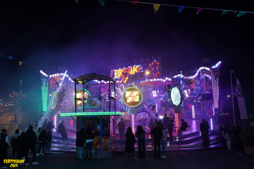 DSC09009 Watermarked.jpg