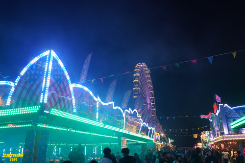 DSC09005 Watermarked.jpg