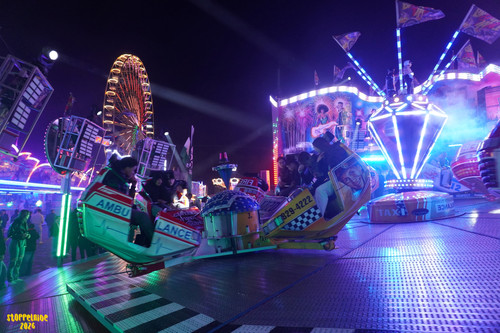 DSC09030 Watermarked.jpg