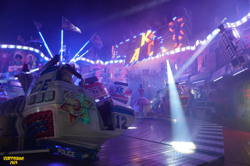 DSC09072 Watermarked.jpg