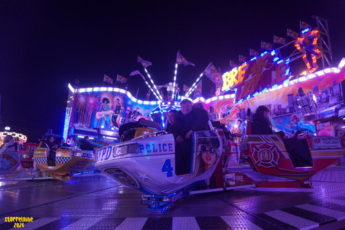 DSC09081 Watermarked.jpg