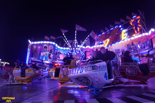 DSC09082 Watermarked.jpg