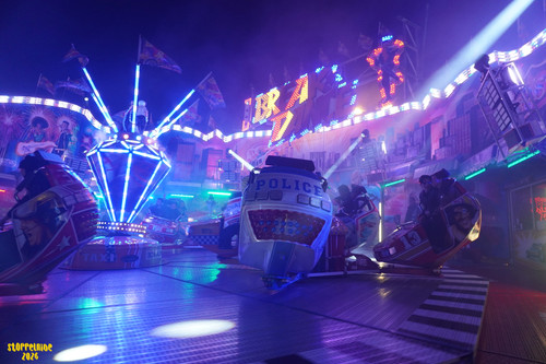 DSC09076 Watermarked.jpg