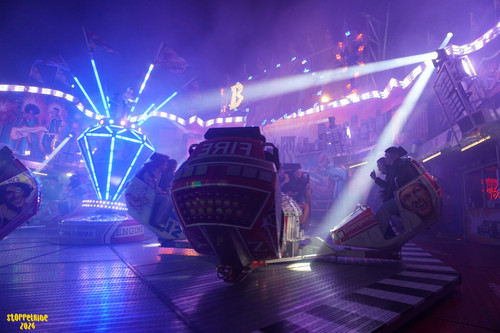 DSC09064 Watermarked.jpg