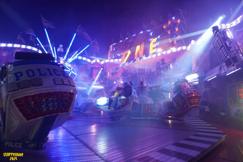 DSC09074 Watermarked.jpg