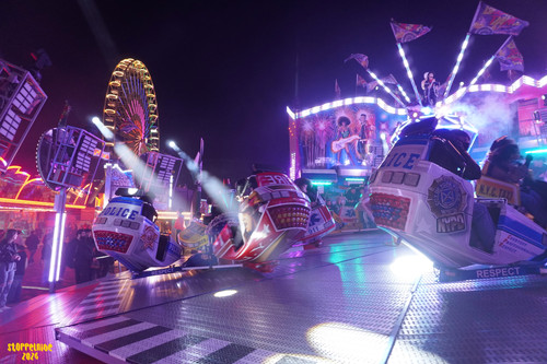 DSC09028 Watermarked.jpg