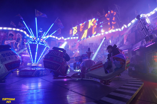 DSC09071 Watermarked.jpg