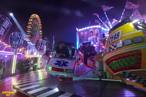 DSC09026 Watermarked.jpg