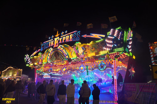 DSC08931 Watermarked.jpg