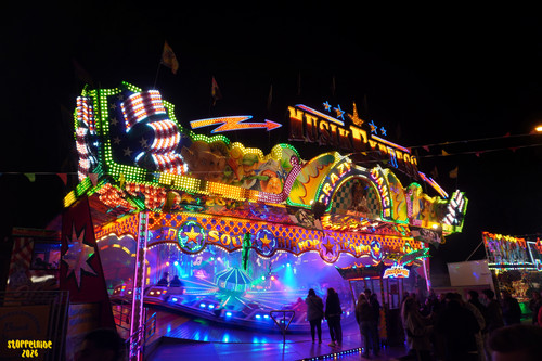 DSC08936 Watermarked.jpg