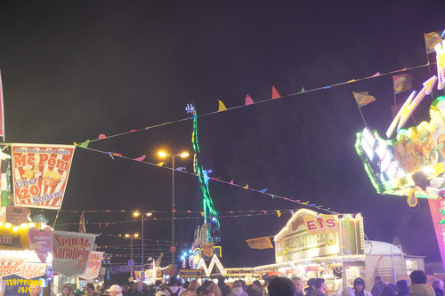 DSC08932 Watermarked.jpg