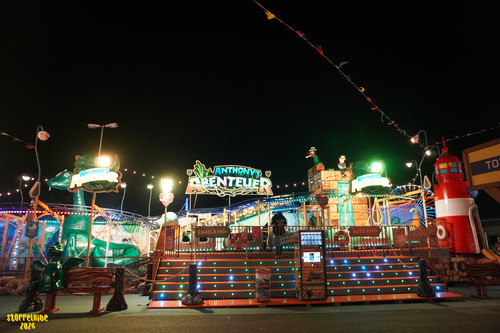 DSC08938 Watermarked.jpg