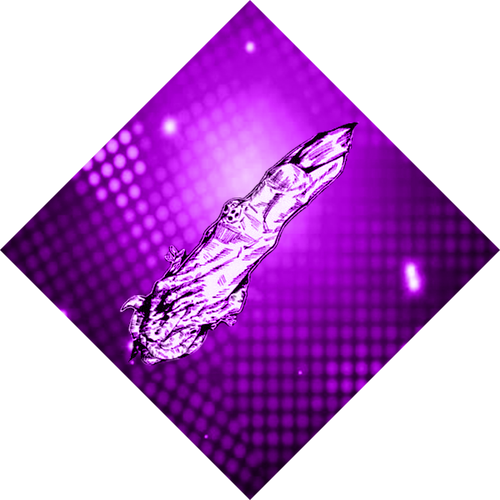 artefactss.png