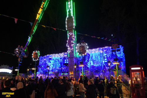 DSC08942 Watermarked.jpg