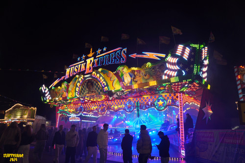 DSC08930 Watermarked.jpg