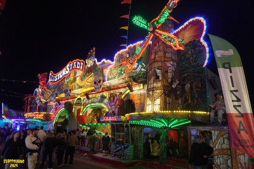 DSC08928 Watermarked.jpg