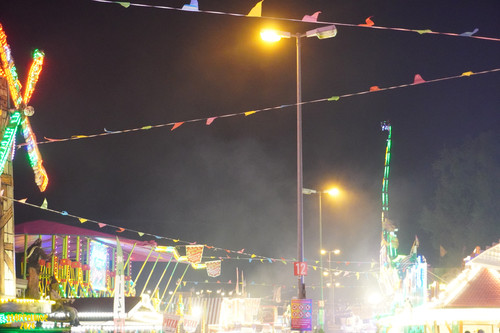 DSC08927 Watermarked.jpg