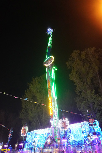 DSC08941 Watermarked.jpg