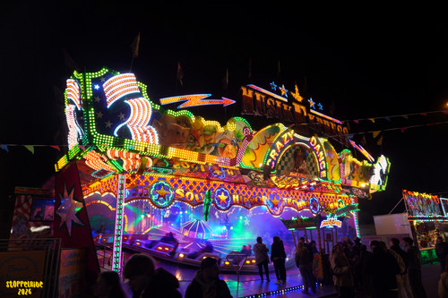 DSC08934 Watermarked.jpg