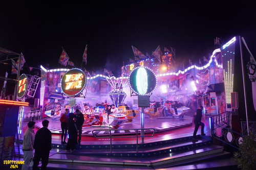 DSC09104 Watermarked.jpg