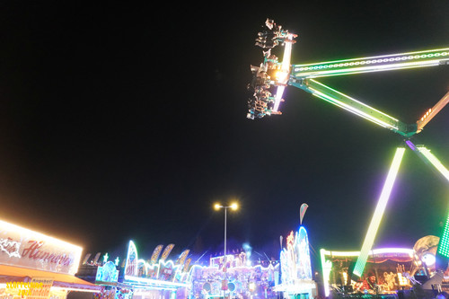 DSC09149 Watermarked.jpg