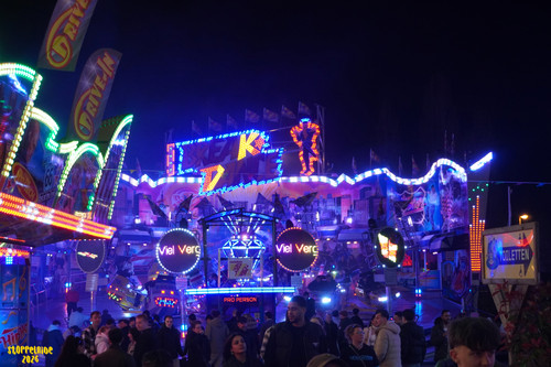 DSC09132 Watermarked.jpg