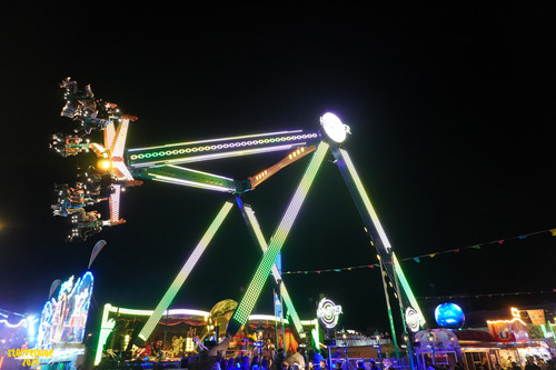 DSC09142 Watermarked.jpg