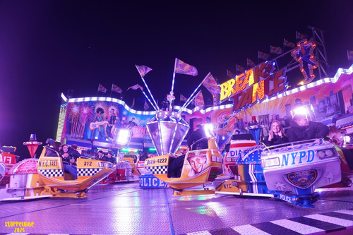 DSC09084 Watermarked.jpg