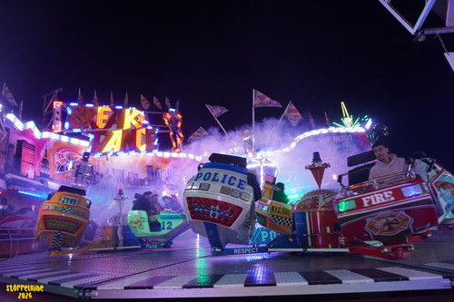 DSC09122 Watermarked.jpg