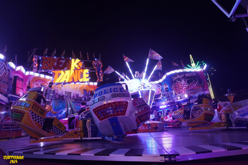 DSC09113 Watermarked.jpg