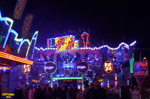 DSC09134 Watermarked.jpg