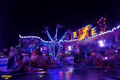 DSC09096 Watermarked.jpg