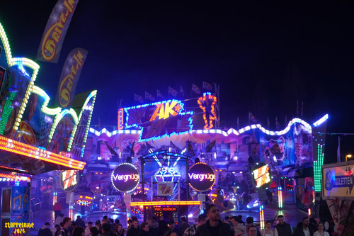 DSC09133 Watermarked.jpg