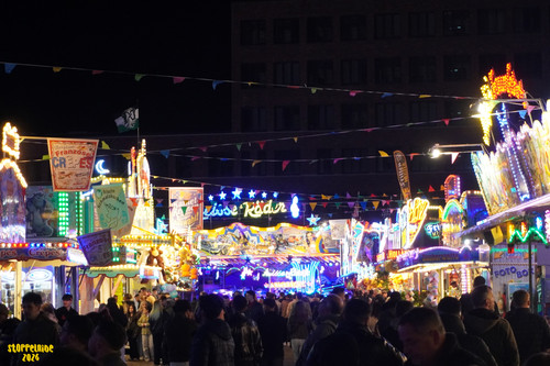 DSC09155 Watermarked.jpg