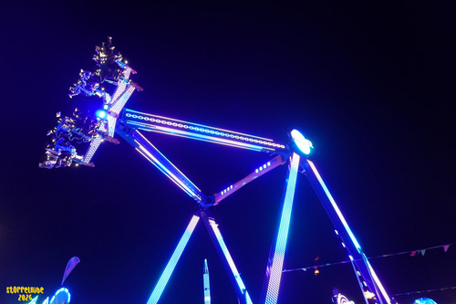 DSC09138 Watermarked.jpg