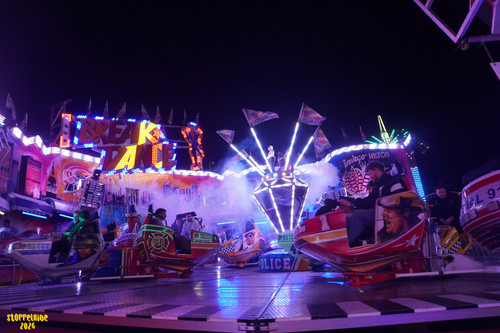 DSC09117 Watermarked.jpg