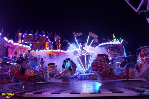 DSC09118 Watermarked.jpg