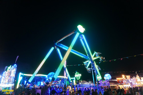 DSC09143 Watermarked.jpg