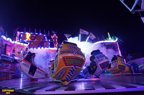 DSC09120 Watermarked.jpg