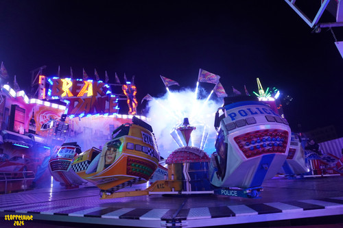 DSC09121 Watermarked.jpg